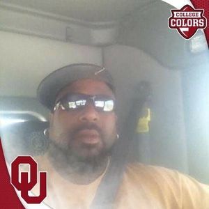 Meet your Posher, Earl